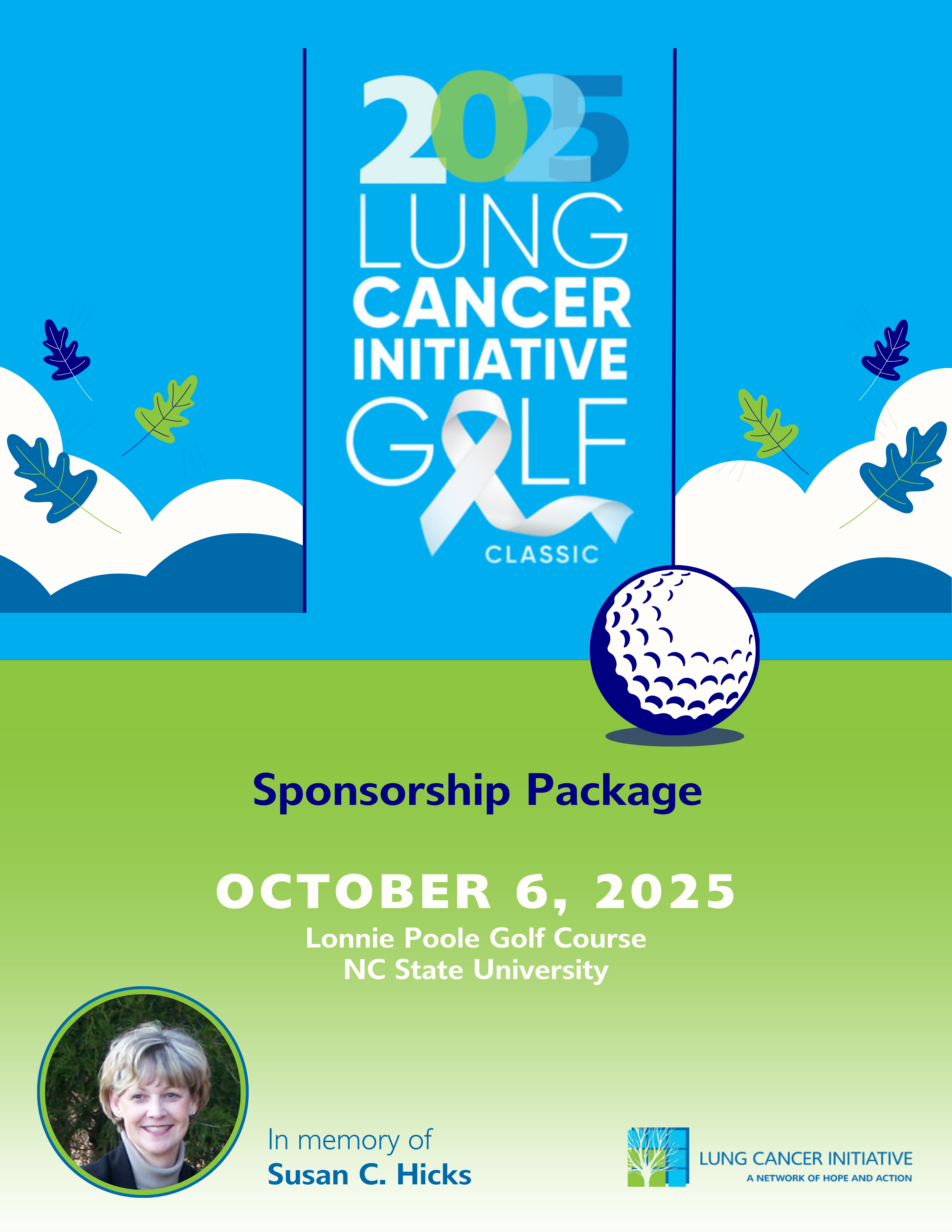 2025 Fall Golf Classic.png