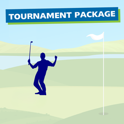 Tournament Package 