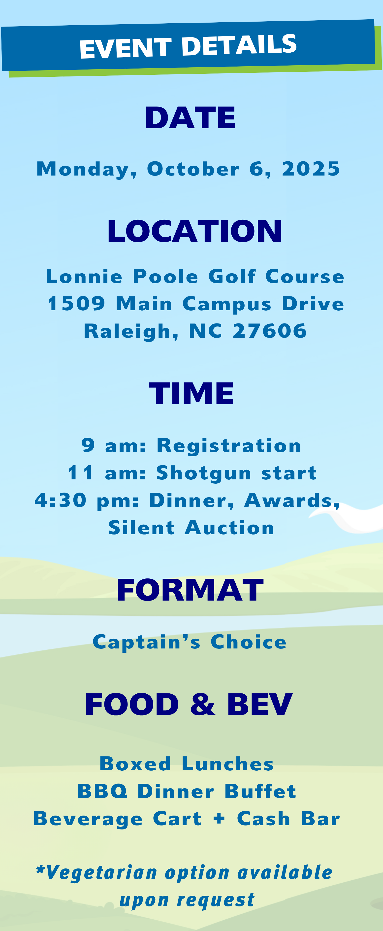 EVENT DETAILS (1).png